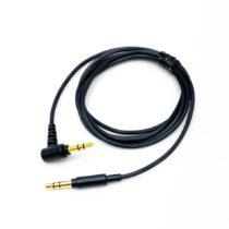 Sony wh-xb900n cable replacement