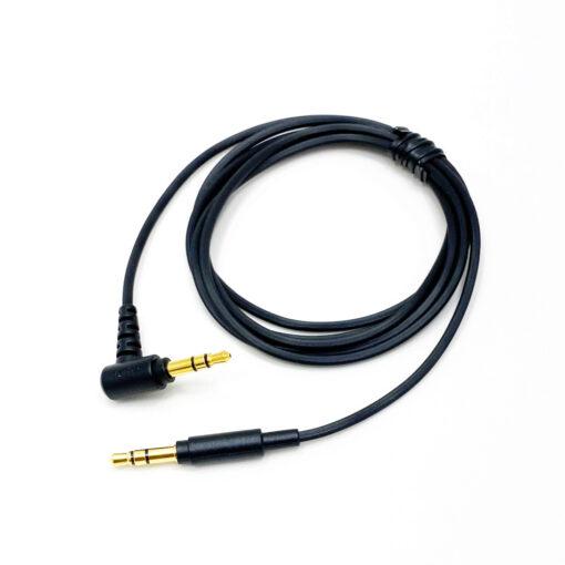 Sony wh-xb900n cable replacement