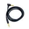Sony wh-xb900n cable | wh-xb910n cable replacement