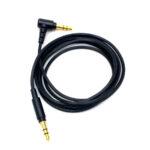 Sony WH-XB900N Cable WH-XB910N Replacement Audio Cable