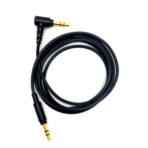 Sony MDR-XB950B1 Cable | mdr-xb950bt cable | mdr-xb950n1 cable replacement