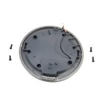 Sony MDR-XB950B1 speaker parts