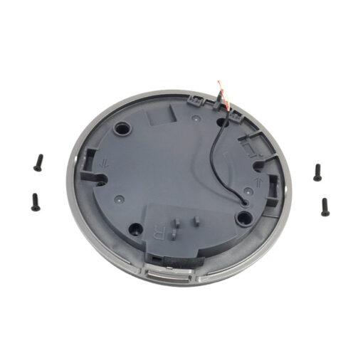 Sony MDR-XB950B1 speaker parts