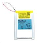 Sony MDR-XB950B1 Battery Replacement MDR-XB950BT