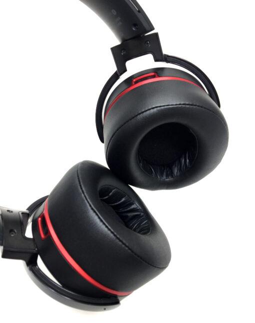 MDR-XB950B1 EarPads