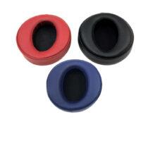 Sony mdr-xb950b1 ear pads | mdr-xb950bt earpads