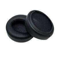 xb950b1 earpads | xb950bt earpads