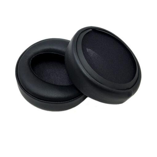 xb950b1 earpads | xb950bt earpads