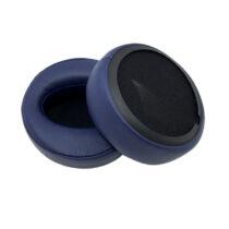 Sony mdrxb950bt ear cushions