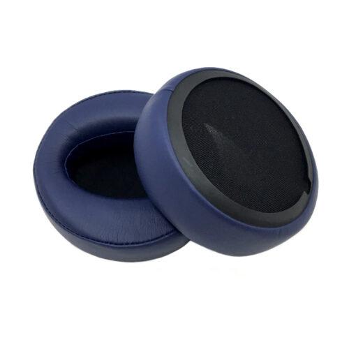 Sony mdrxb950bt ear cushions
