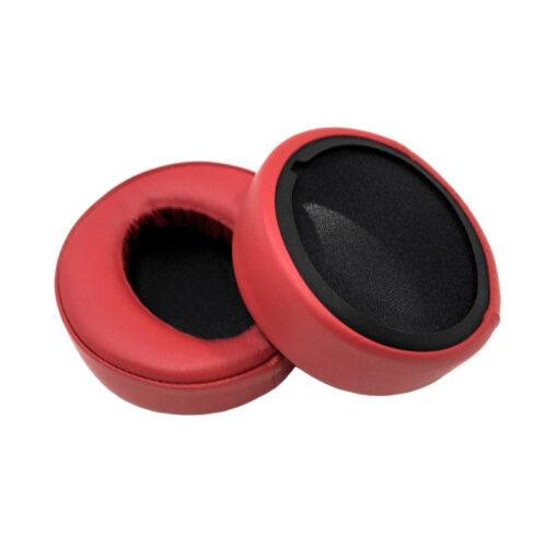 Sony mdrxb950b1 ear cushions | earpads