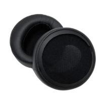 Sony XB950N1 earpads