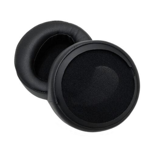 Sony XB950N1 earpads