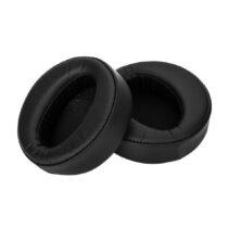 Sony MDR-XB950N1 ear pads