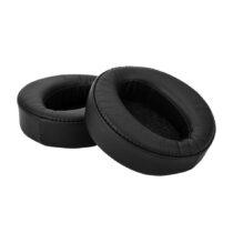 Sony MDR XB950N1 replacement earpads