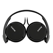 Sony MDRZX110/BLK