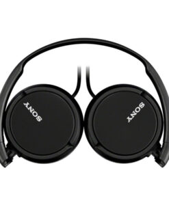 Sony MDRZX110/BLK