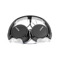 Sony MDRZX110