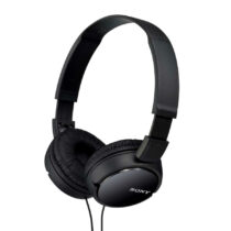 Sony MDRZX110 Black