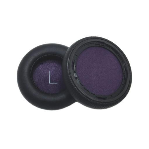 plantronics backbeat pro replace ear pads
