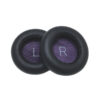 Plantronics Backbeat Pro Replacement Ear Cushions