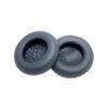 Plantronics Backbeat Pro Ear Pad Replacement