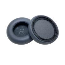 Plantronics Backbeat Pro Replacement Earpads