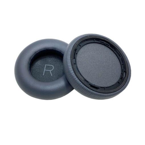Plantronics Backbeat Pro Replacement Earpads