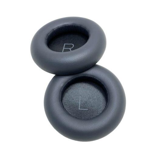 plantronics backbeat pro ear cushion replacement