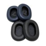 Plantronics Backbeat Go 810 Replacement Ear Pads Cushion
