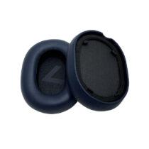 Plantronics backbeat ear cushions