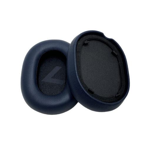 Plantronics backbeat ear cushions
