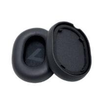 Replace ear pad cushions for Backbeat Go 810
