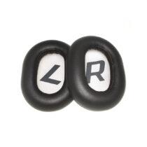 BackBeat Pro 2 ear pads