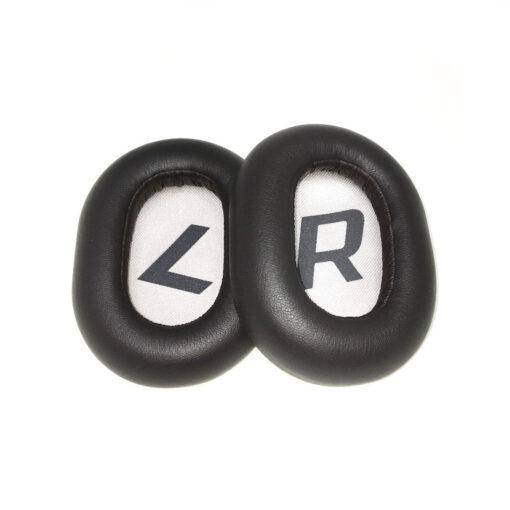 BackBeat Pro 2 ear pads
