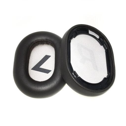 Replace ear pads for Plantronics BackBeat Pro 2