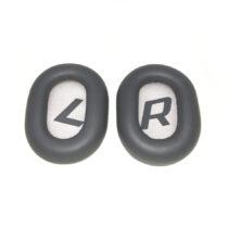 Voyager 8200 uc earpads
