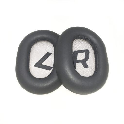 Voyager 8200 uc ear pads