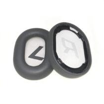 plantronics voyager 8200 replacement ear pads