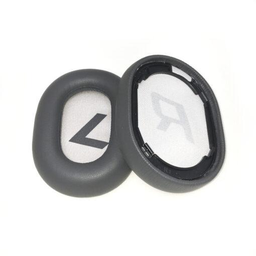 plantronics voyager 8200 replacement ear pads
