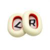 BackBeat Pro 2 earpads
