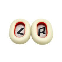 Plantronics replacement ear cushions