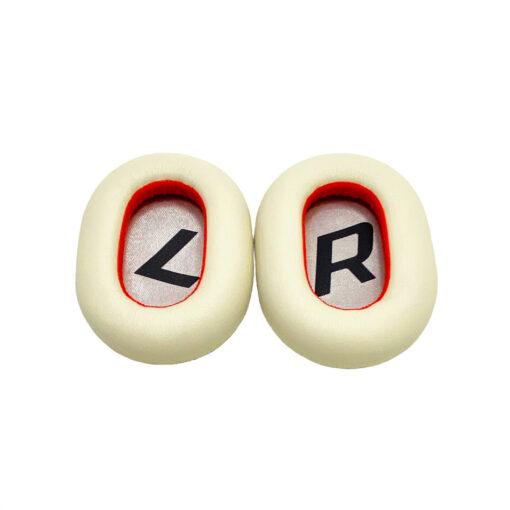 Plantronics replacement ear cushions
