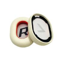 Replace ear cushions for plantronics voyager 8200 uc headphones