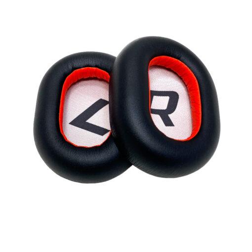 Plantronics voyager 8200 uc replacement ear pads