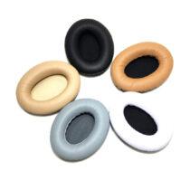 Bose QC15 Ear pads replacement | quietcomfort 15 ear pads
