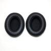quiet comfort 15 pads replacement