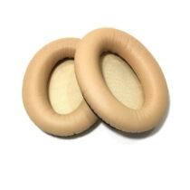 bose ae2 replacement ear pads