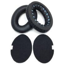 Bose QC15 Ear pads