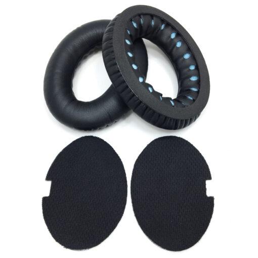 Bose QC15 Ear pads
